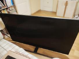 Samsung Qe65q82ratxxh 4k Qled televizorius