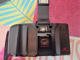 Kodak S1100xl juostinis fotoaparatas