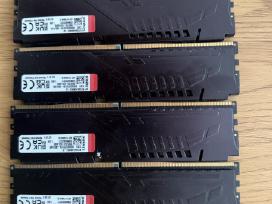 Parduodu RAM ddr5 5600mhz