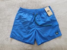 Quiksilver maudymosi šortai, dydis S