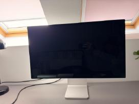 Apple studio display