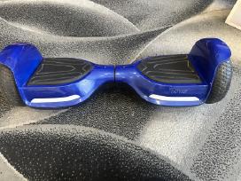 Parduodamas Denver Dbo-6520 riedis (hoverboard)