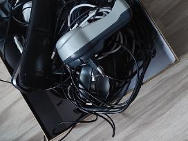 Laidai , telefonai ira veikiantis ,namu telefonas