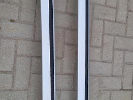 Skersiniai Thule Wingbar 120 cm