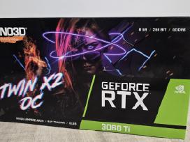 Inno3d 3060ti