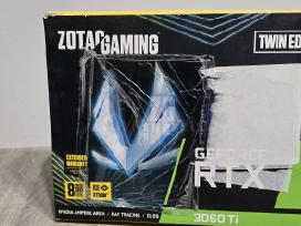 Zotac Gaming 3060ti