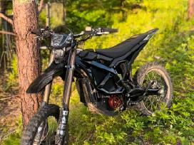 Surron Ultra Bee 2025