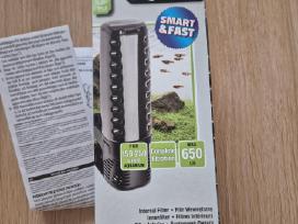 Aquael Asap 700 akvariumo filtras