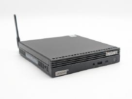 Lenovo Thinkcentre M70q i5-10400t 8gb 256gb WiFi