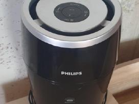 Oro Drekintuvas Philips Hu4814