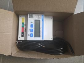 Chint Dtsu666 trifazis smart meter