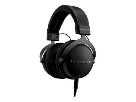 Nupirkčiau beyerdynamic DT 1770