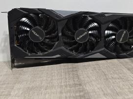 Gigabyte 2070 super
