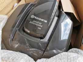 Husqvarna Automower105