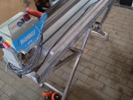 Wandeli qx-1200