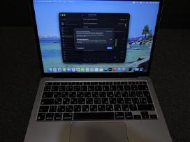 Apple MacBook Air M1 16gb 256gb(ru/en keyboard)
