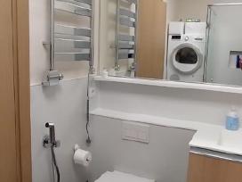 Santechnika ir kondicionieriai Kaune