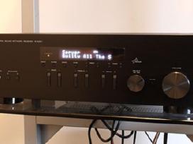 Tinklo stereo resiveris Yamaha R-n301 Kaunas