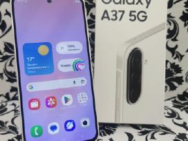 Galaxy A37 5G