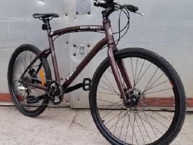 Dbs Espresso 26"