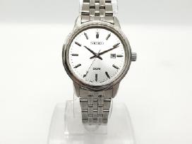 Seiko