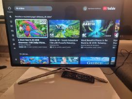 Samsung Ue 32h6200 Smart Wi-fi