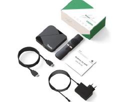 TV priedėlis Tanix Tx5