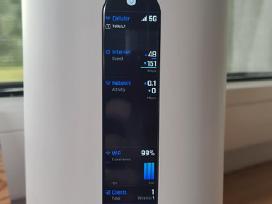 Ubiquiti Dream Router 5G Max