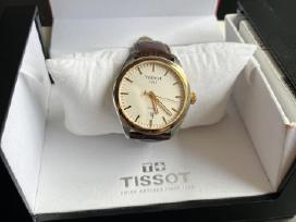 Tissot