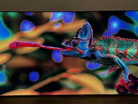 Samsung Qe75qn700a 8k 120hz Neo Qled Premium TV