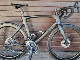 Pinarello Dogma F10 Disc