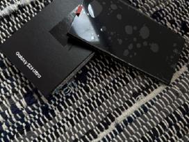 Samsung Galaxy S23 Ultra