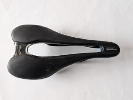 Selle Italia SLR Boost Tm superflow
