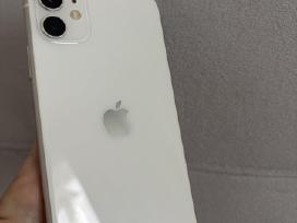 iPhone 11 128gb
