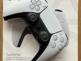Ps5 Dualsense Pultelis