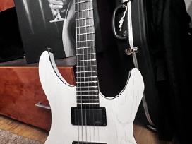 Fgn Fujigen Mythic J standard 2024 Made Japan