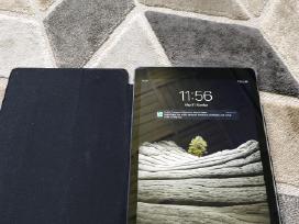 iPad Air 2 16gb