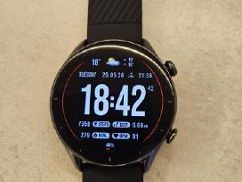 Amazfit Gtr 3