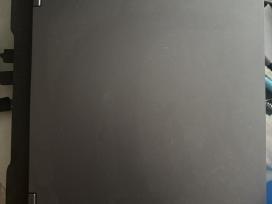 Lenovo loq 16ap8h