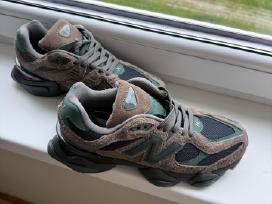 New Balance 9060 kedai