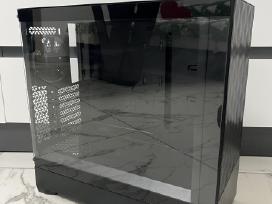 Fractal Pop Air