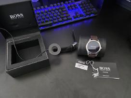 Hugo Boss Laikrodis
