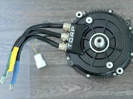 Surron, Sur-ron ui Light Bee Naujas Torp Tm-25