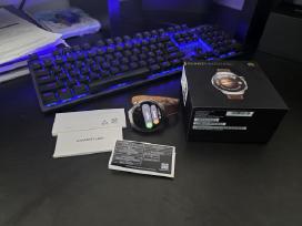 Huawei Watch 4pro