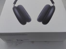 Airpods Max