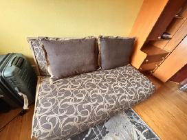 Dovanoju Sofa-lova