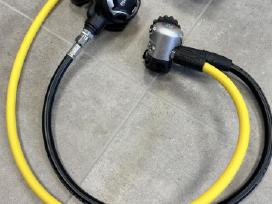 Note: 15x - 24220247 + Dual - Bsr10443 + Octopus R