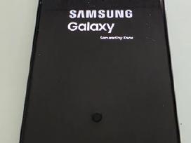 Samsung Galaxy S21 Ultra 5G 256/12 GB