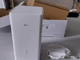 Huawei 4G Cpe Pro 3 Lte maršrutizatorius