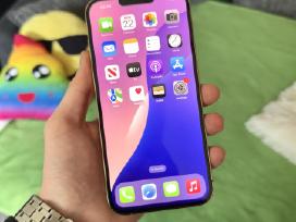 iPhone 13 Pro Max Gold